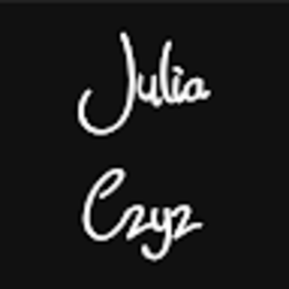 juliasczyz